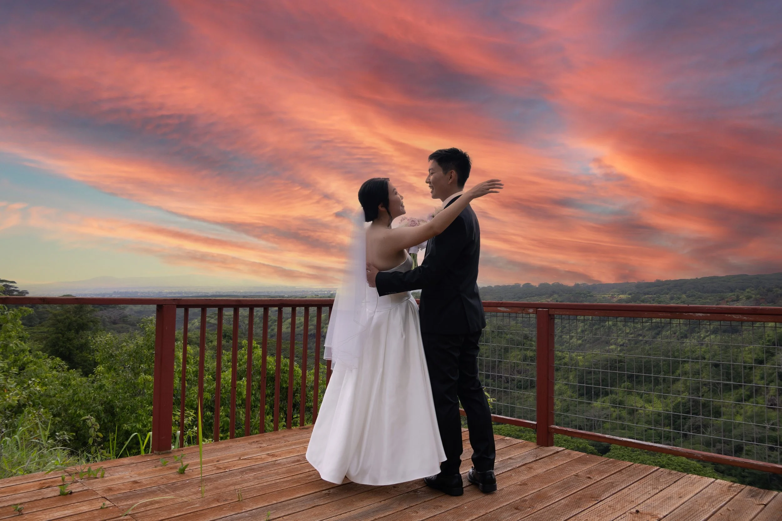 Jaimie and Kevin Cho.jpg