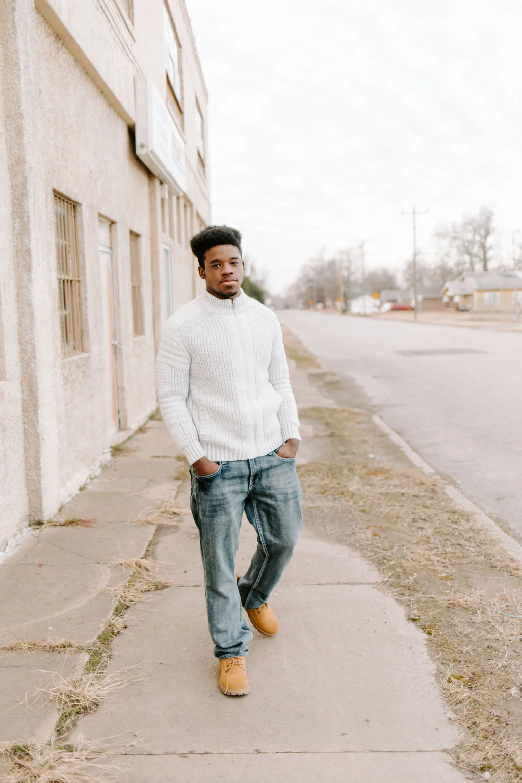 Trentseniorpics-19.jpg