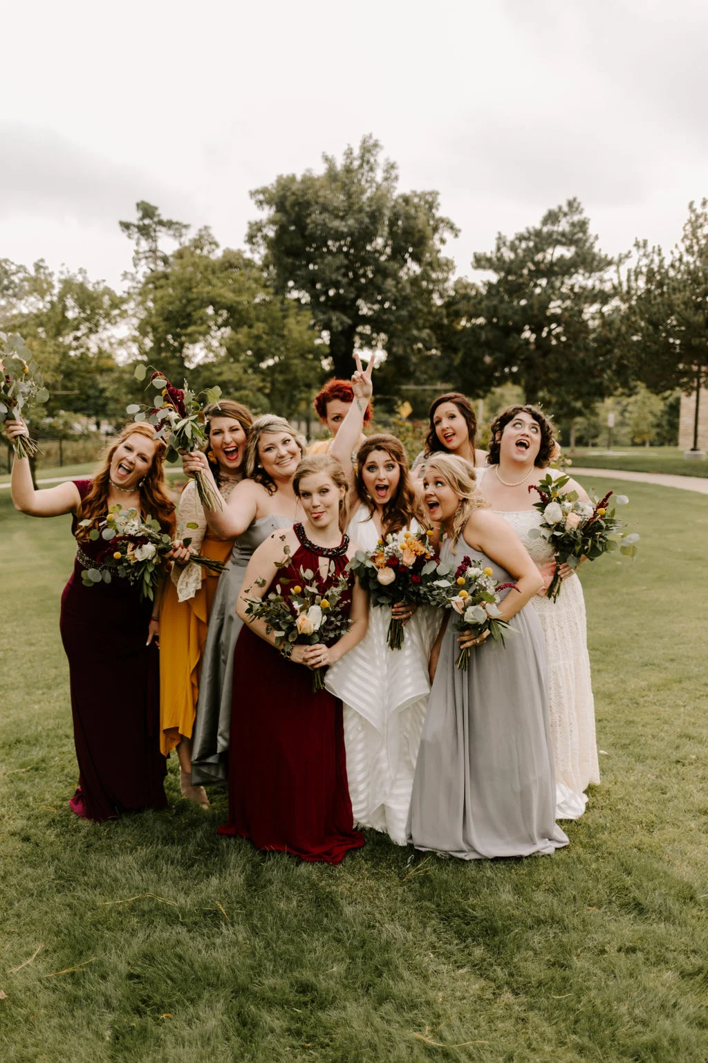 MBbridalparty-78.jpg