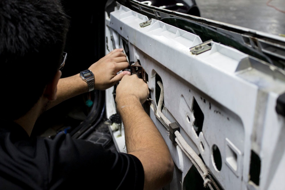 Auto Body Shop Houston Tx.jpg