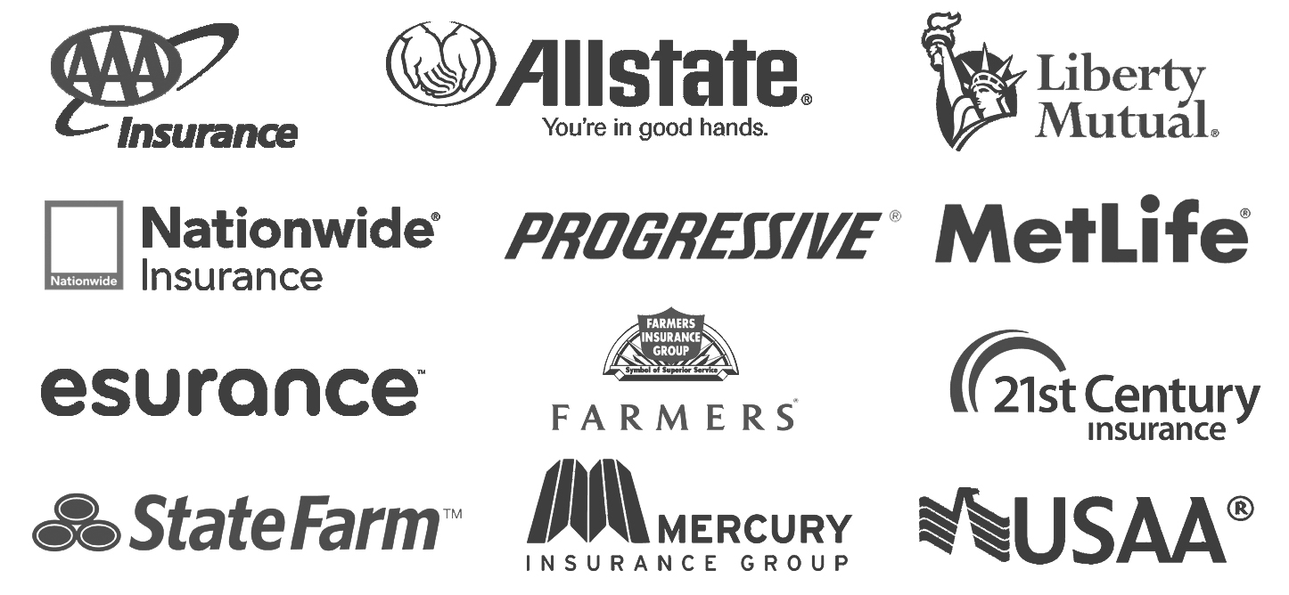 auto-insurance-logos copy.jpg