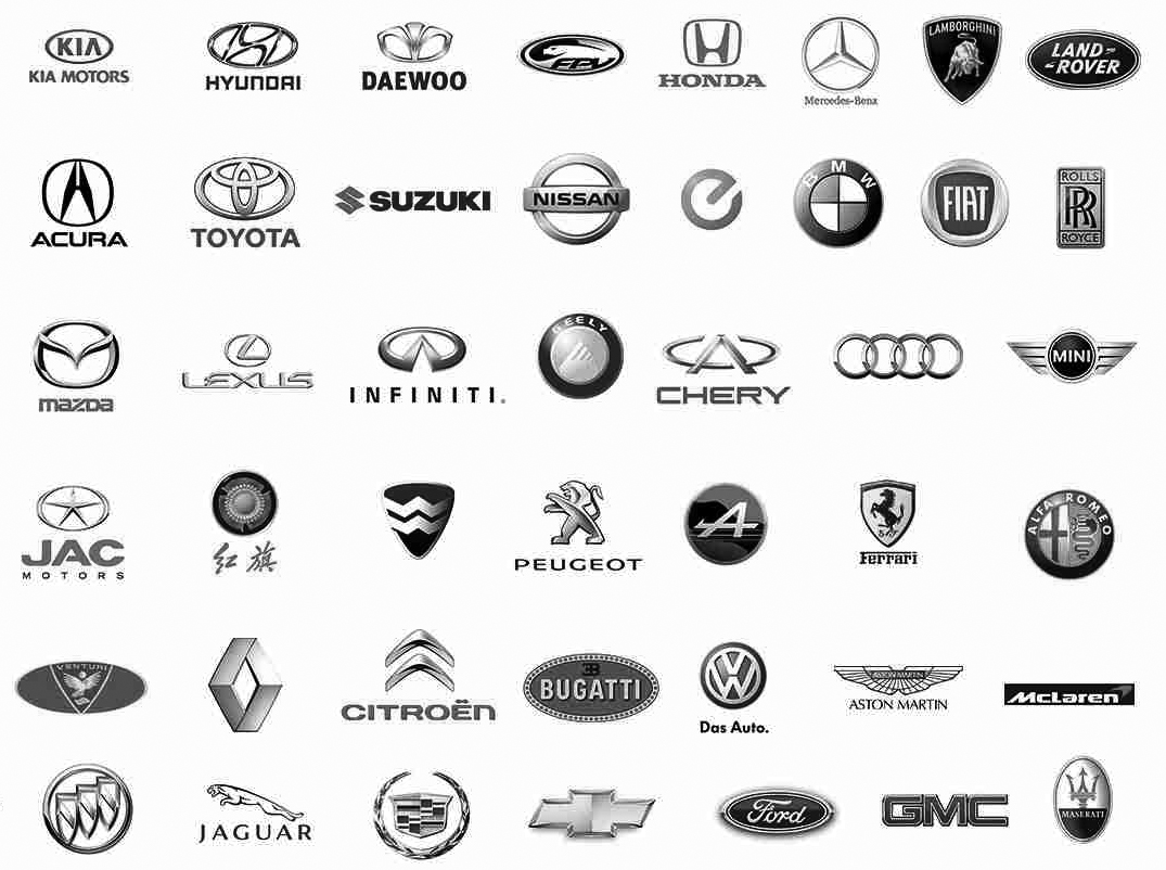 auto logos copy.jpg