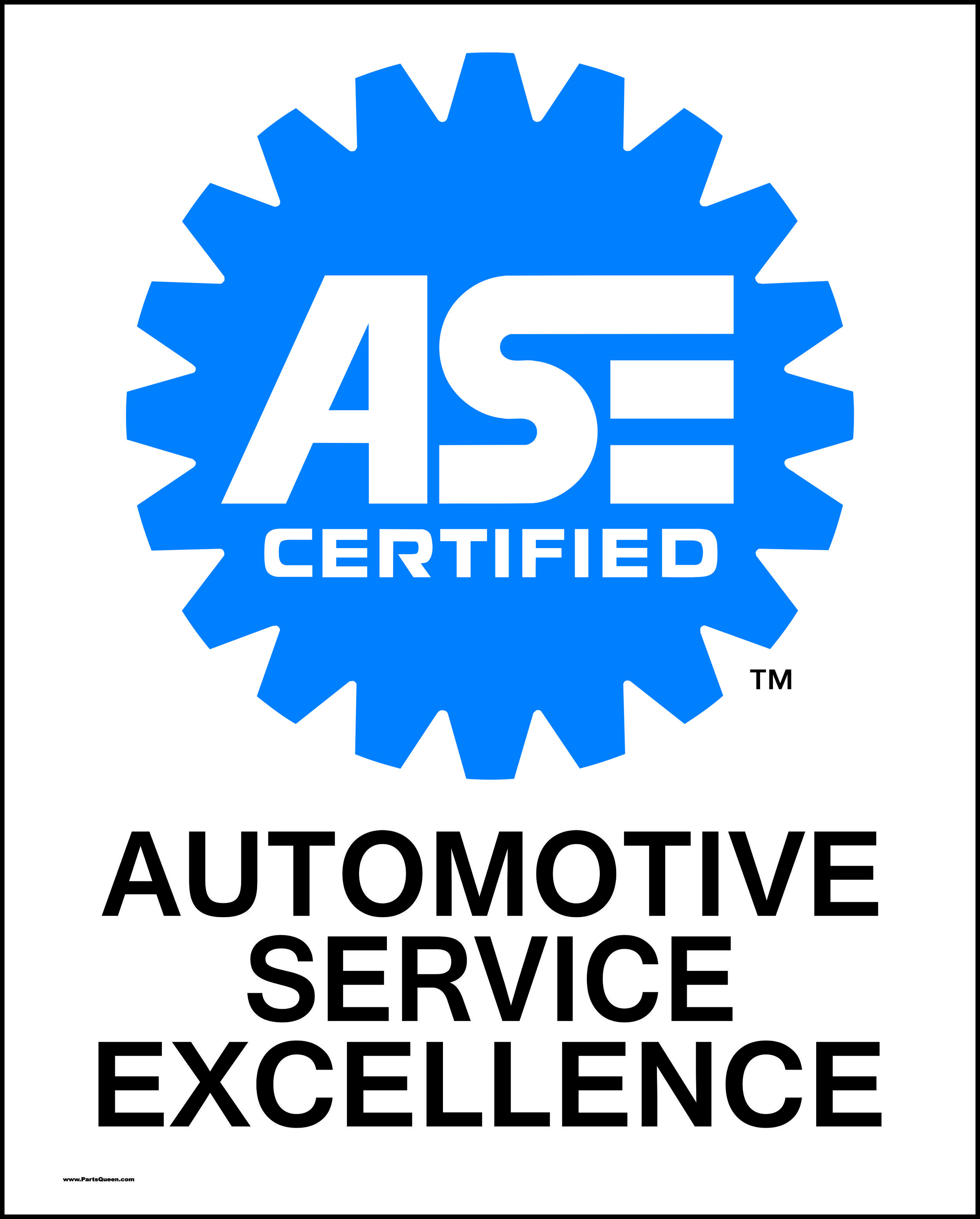 Auto Dent and Scratch Repair - Houston, Tx - FREE Estimates — Uptown  Automotive- Houston's Auto Body Shop - Free Estimates