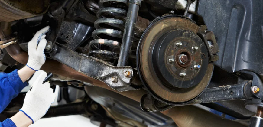 Houston mechanic shop .jpg