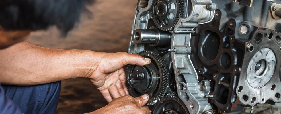 auto mechanic shop houston tx.jpg