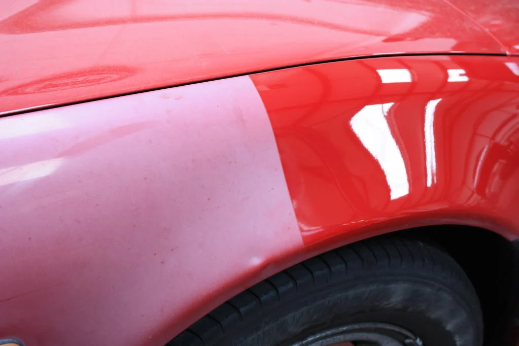 Auto Paint Restoration Houston Tx.jpg