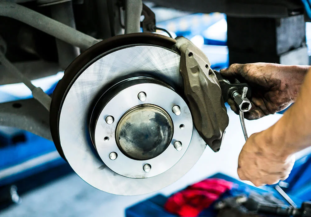 Brake Repair Houston Tx.jpg