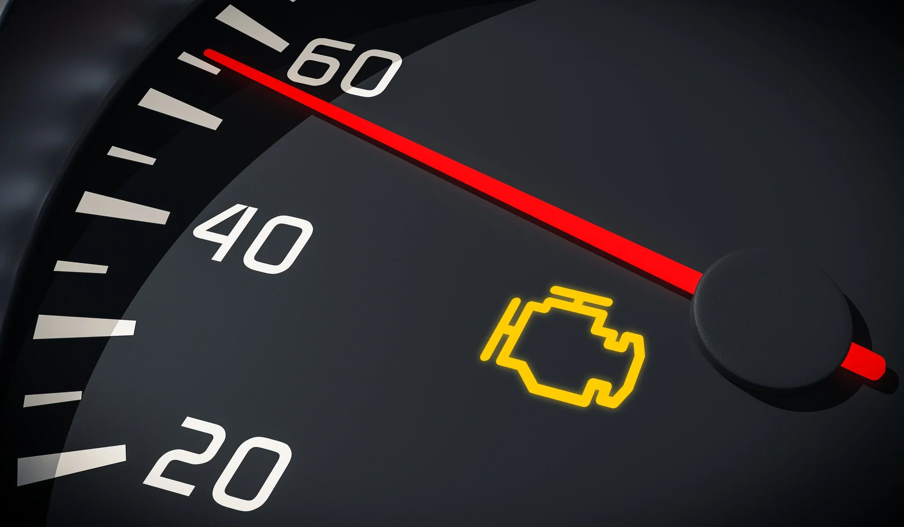 Check Engine light houston tx.jpg