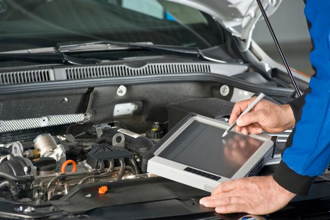 Vehicle Pre Purchase Inspection Houston Tx.jpeg