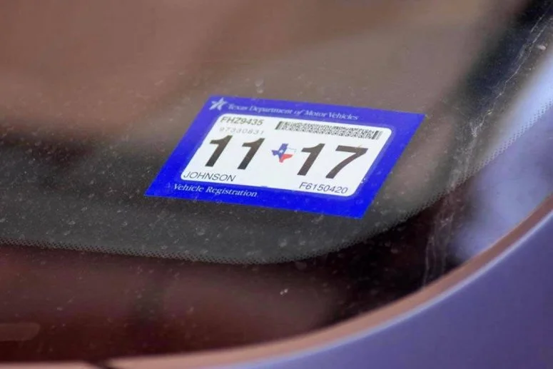 State Inspection Houston Tx Uptown Automotive Houston s Auto Body 