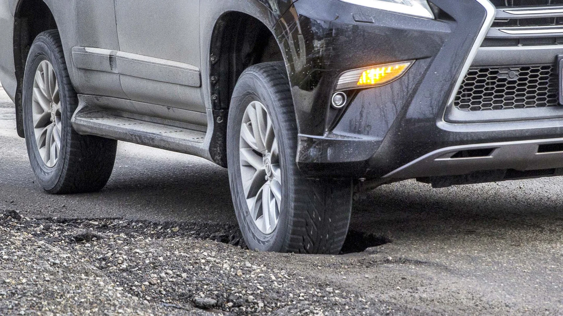 wheel alignment houston tx .jpg