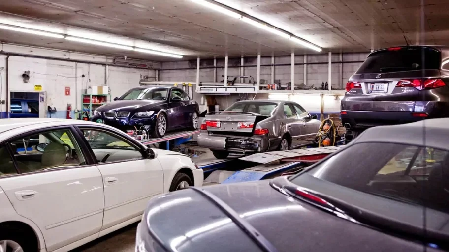 Auto body shop houston tx.jpg