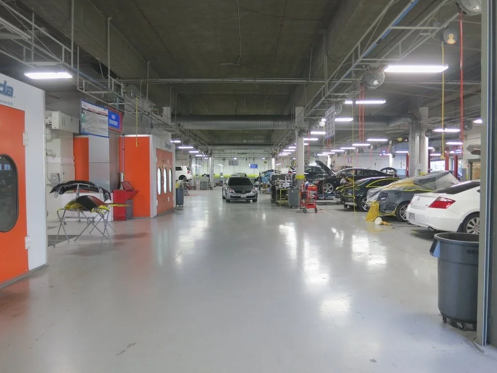 auto body shop houston texas .jpg