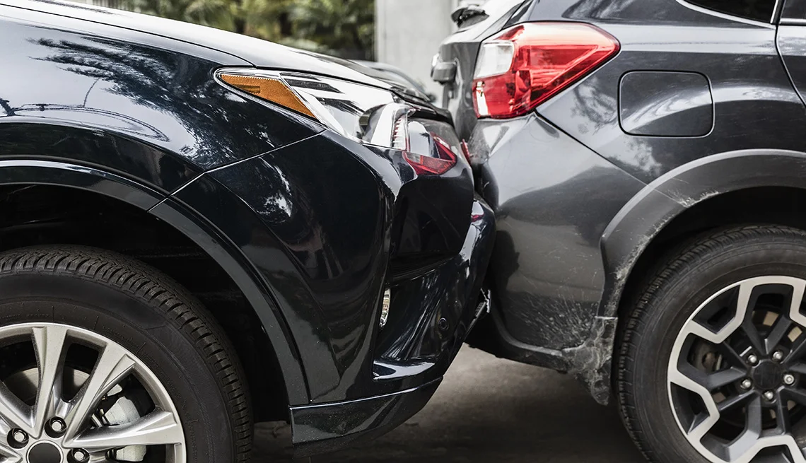 auto body shop houston accident .jpg
