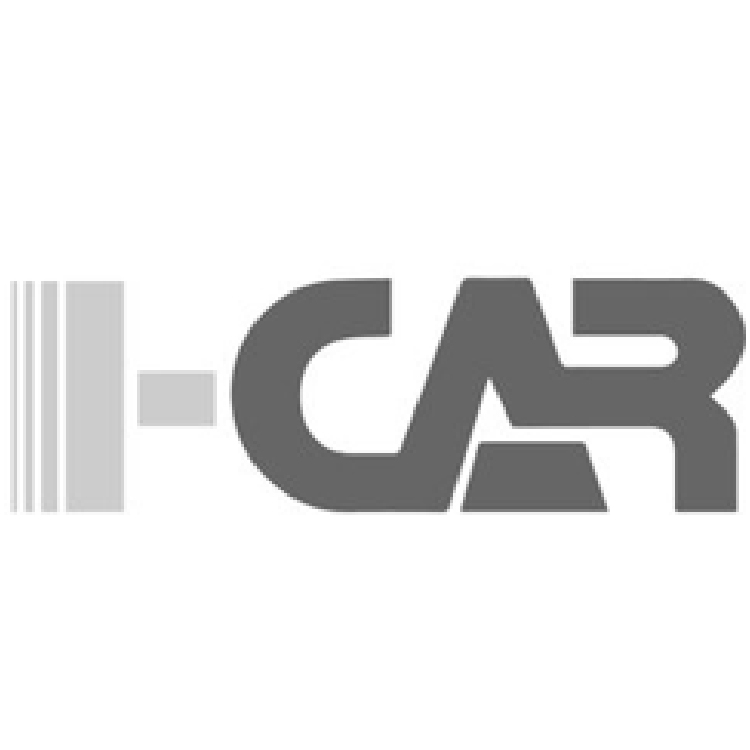 I-Car