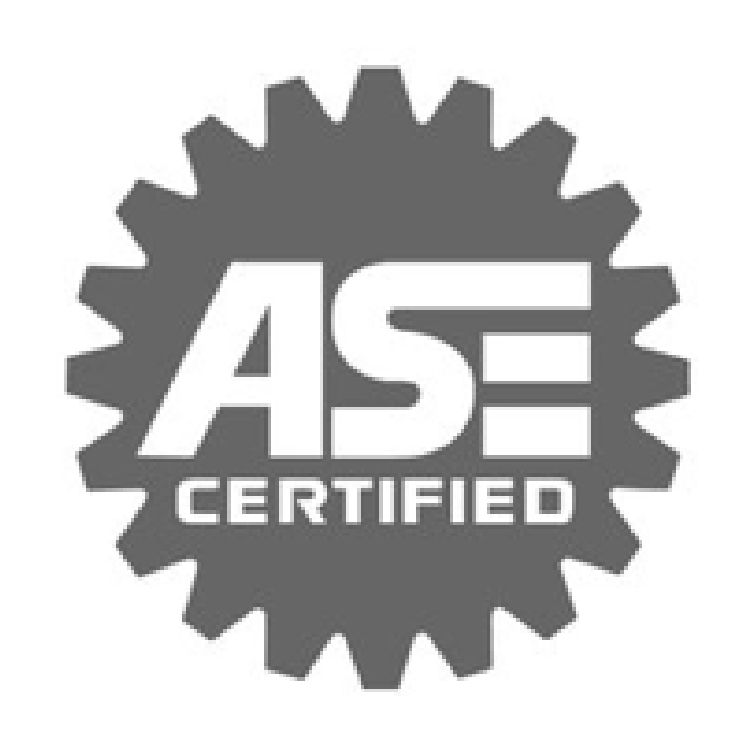 ASE Certified