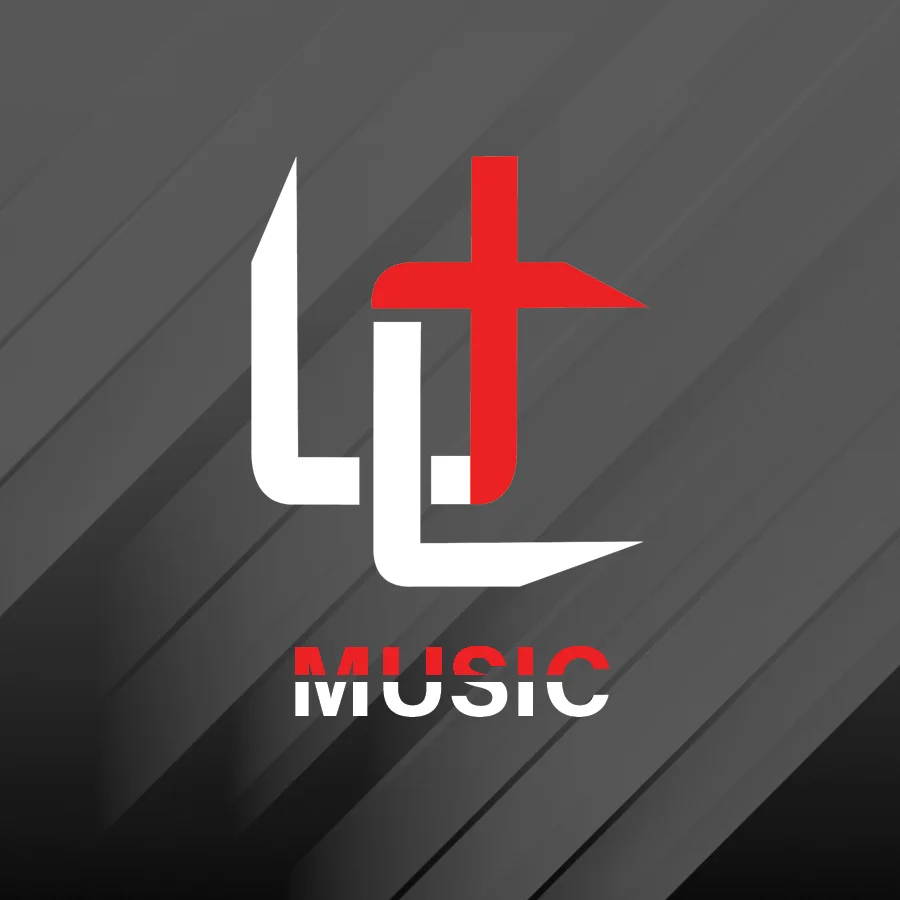 UC Song of the Week // 9/30/2019