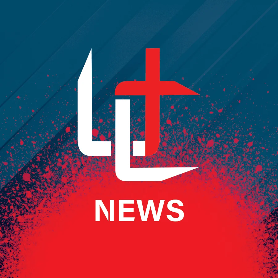 Changing the Culture V