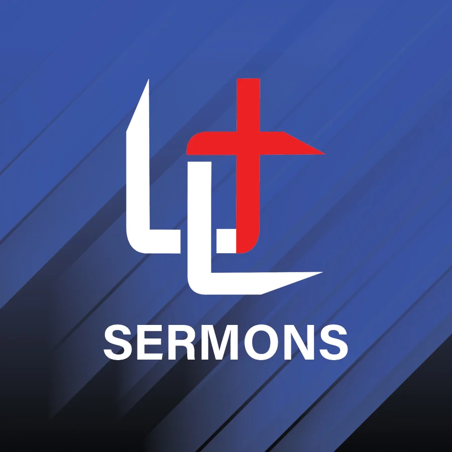 Pray and be Alone with God - Paul Washer