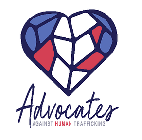 Advocates Against Human Trafficking