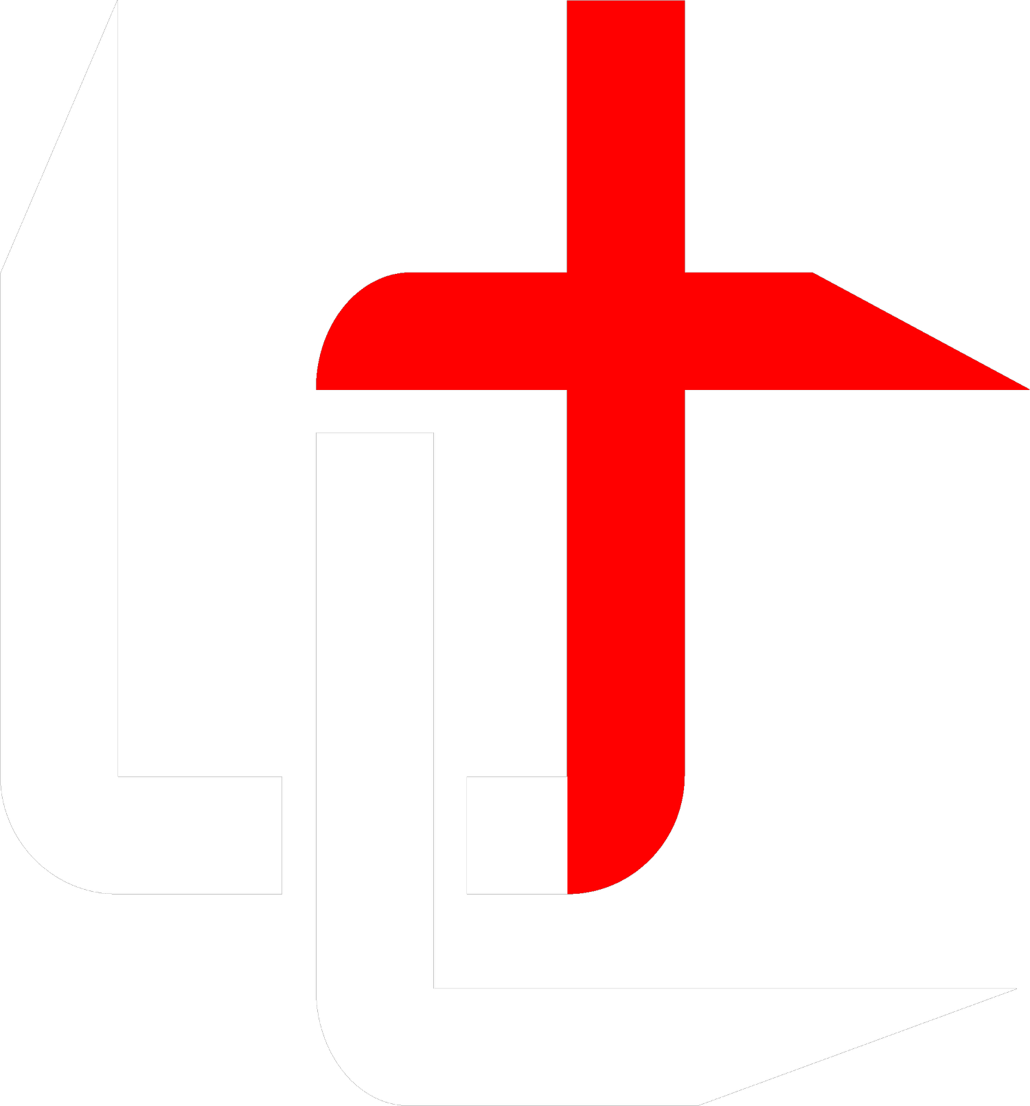 UrbanChristians.com