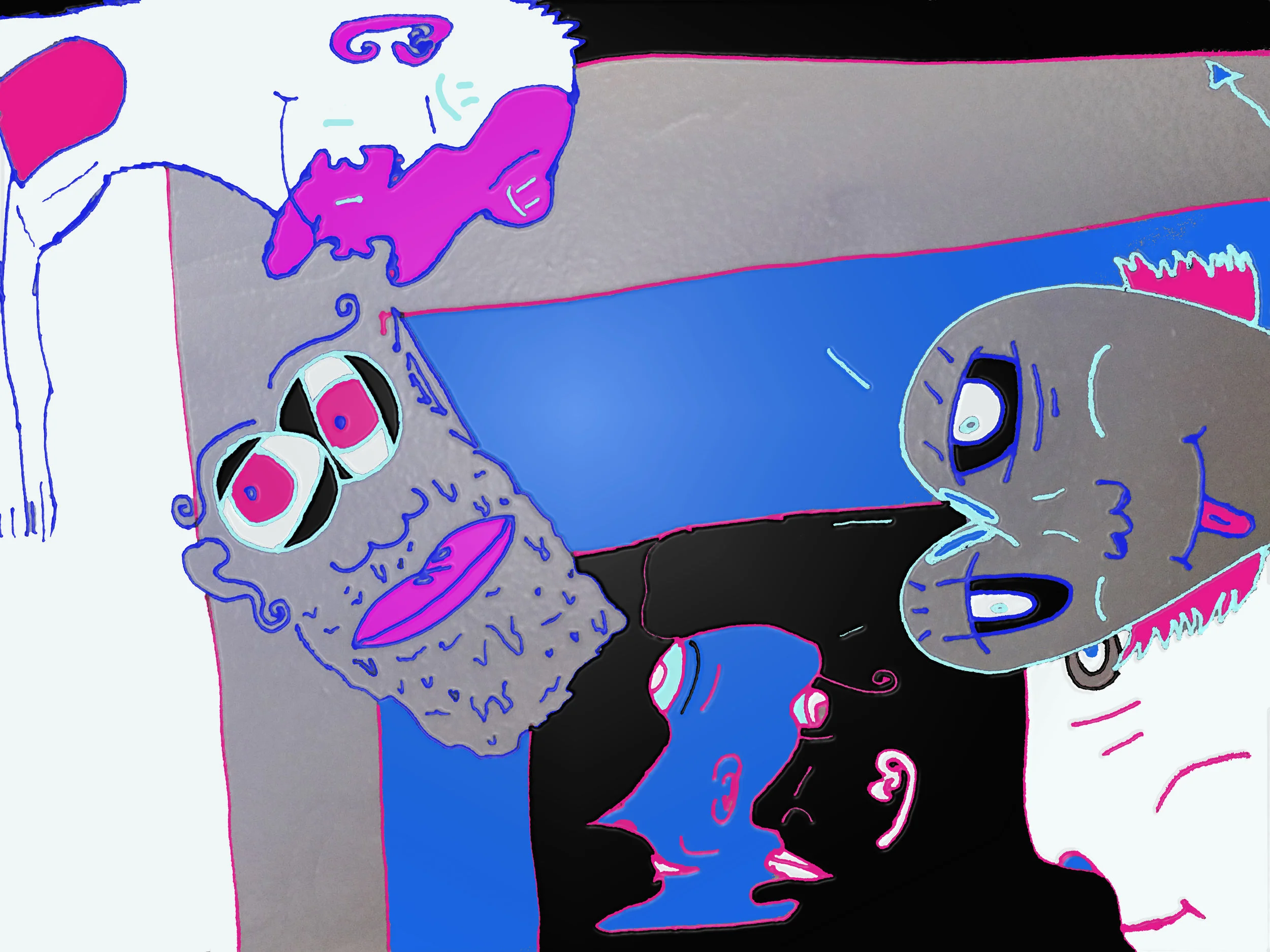 fix face.jpg