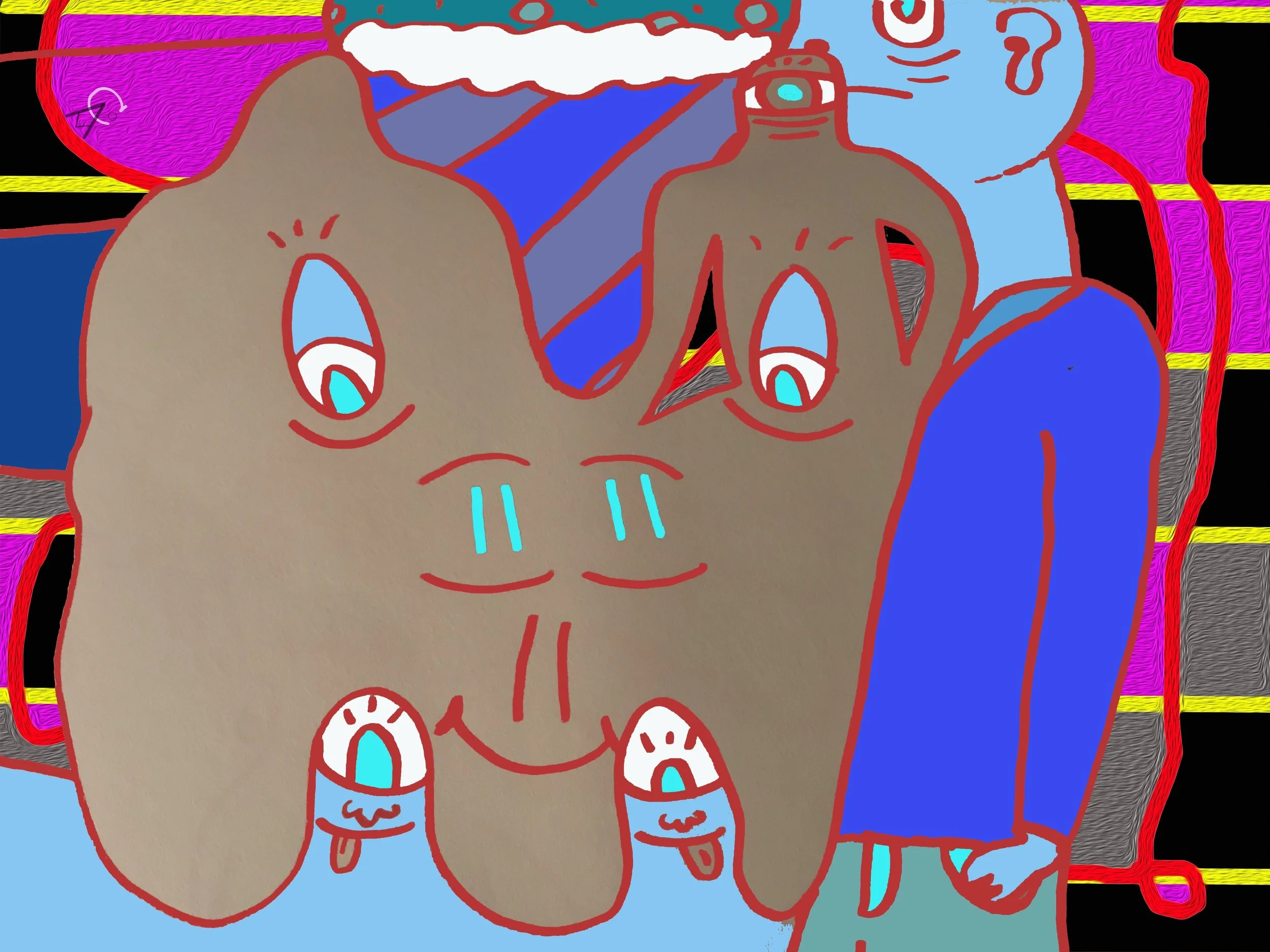 sand in my pockets 1.jpg