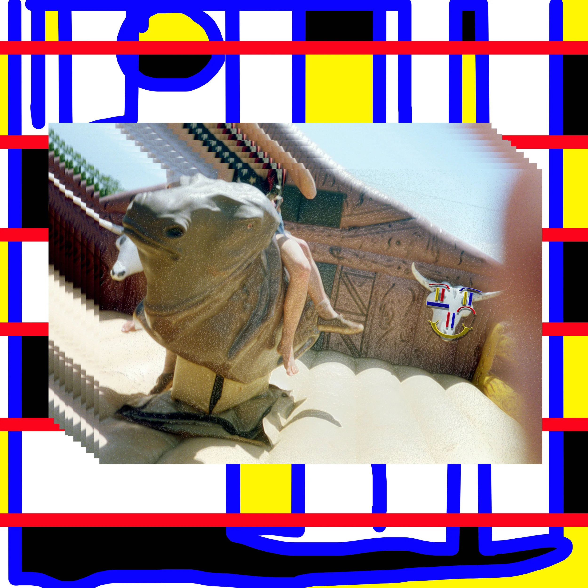 stacked stuff #1.JPG