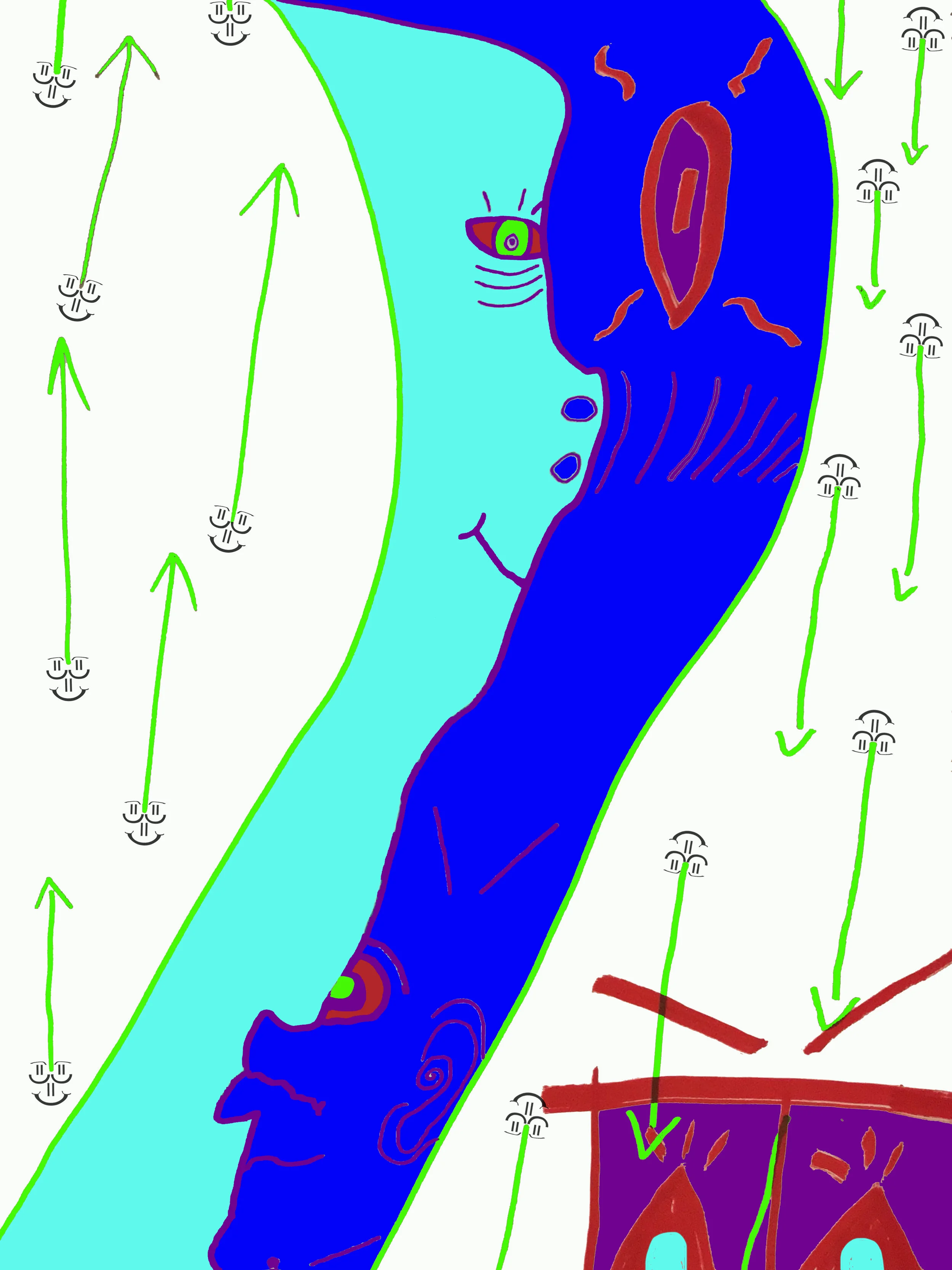 stuff #8.JPG
