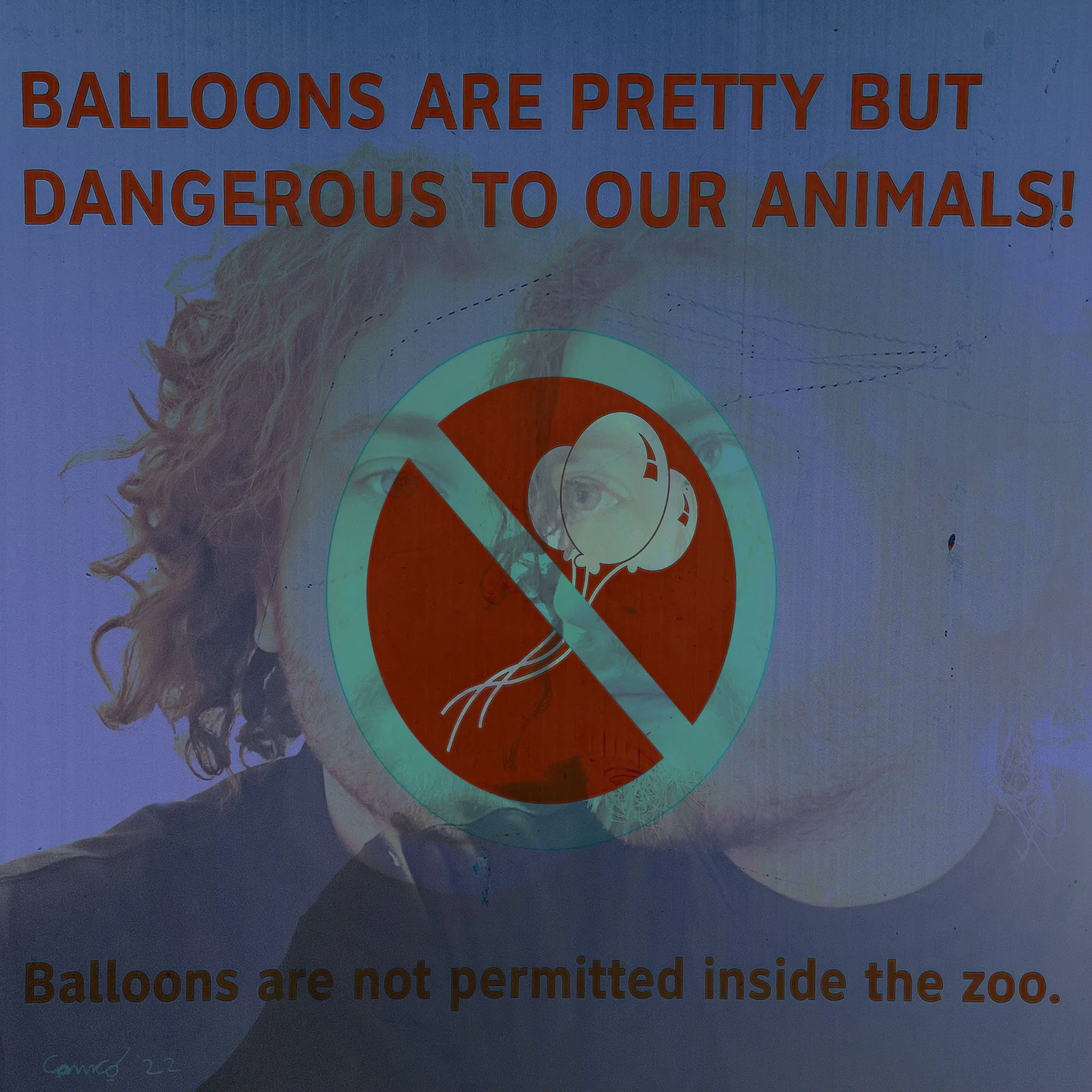 Balloons are Dangerous Self-Portrait by Cameron Colan.jpeg
