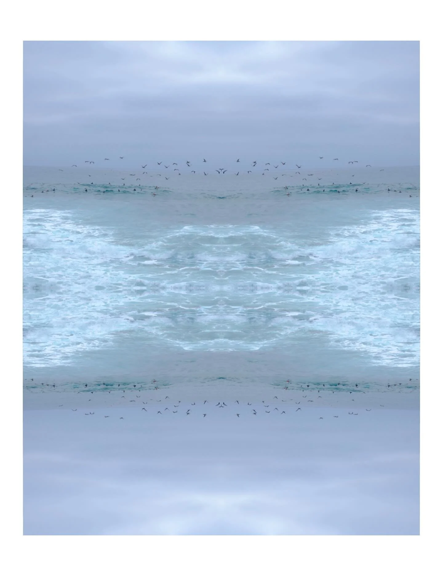 &ldquo;finding your wave #3&rdquo; by me 

#abstractart #fujifilm #fineartphotography #surfphotographer