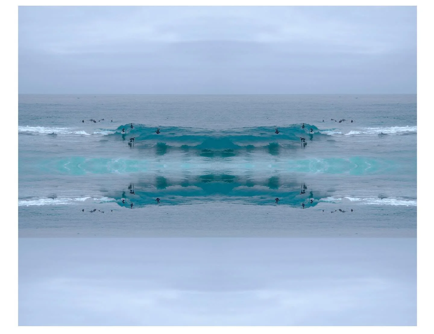 &ldquo;finding your wave #2&rdquo; by me 

#abstractart #surfphotography #ocean #fujifilm #fineartphotography