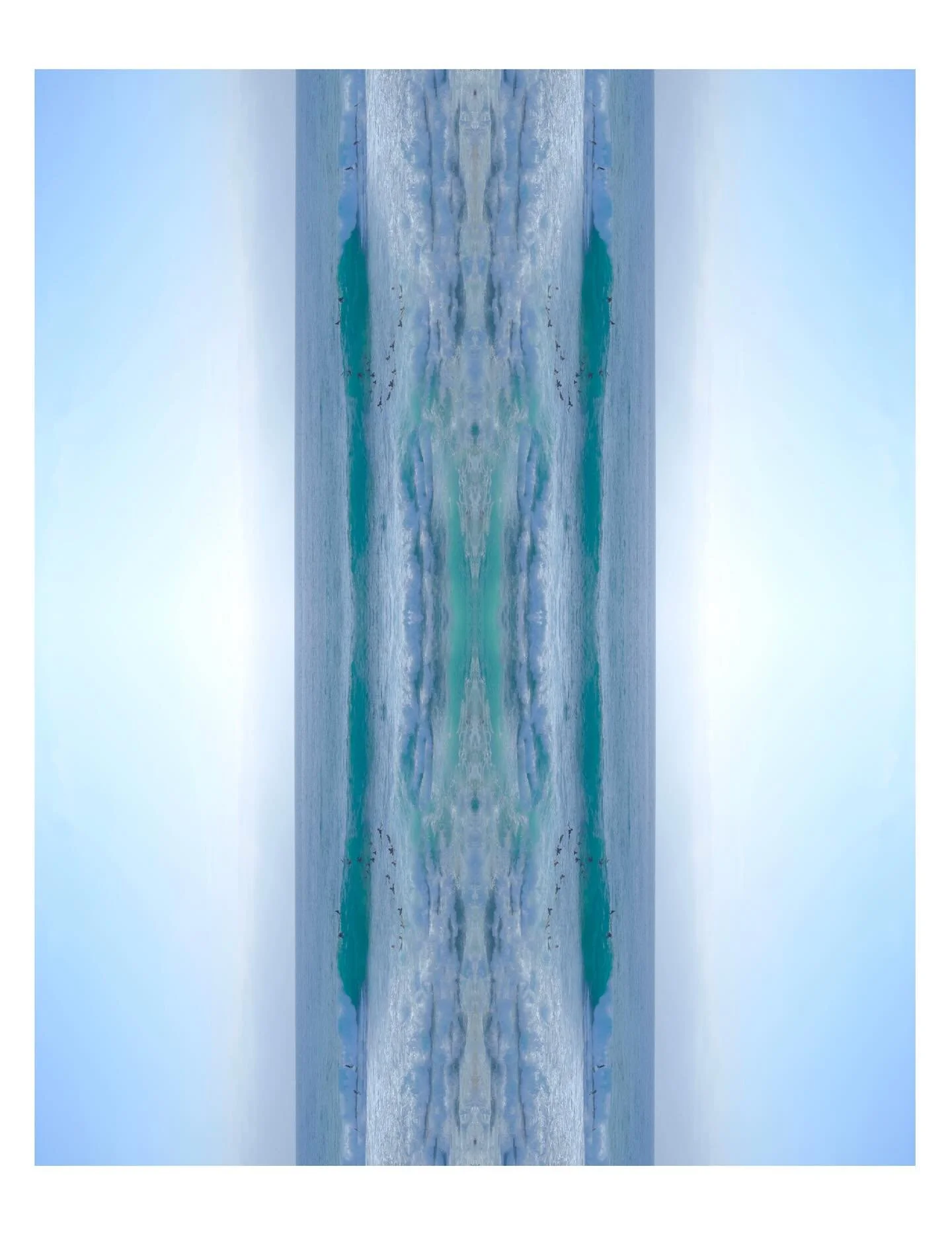 &ldquo;finding your wave #1&rdquo; by me 

#abstractart #naturephotography #ocean #fineartphotography #fujifilm #surfphotography