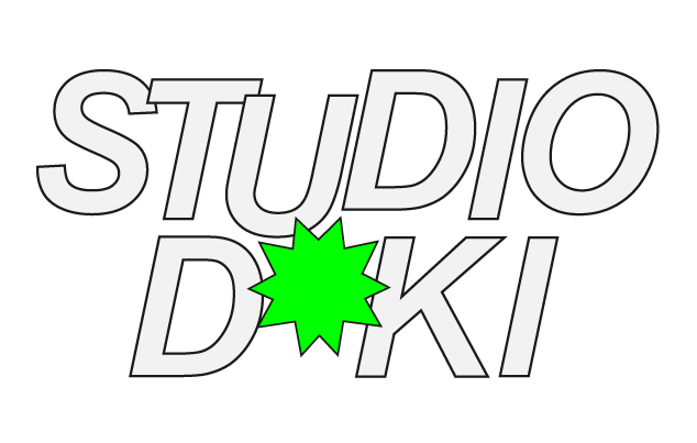 studio doki