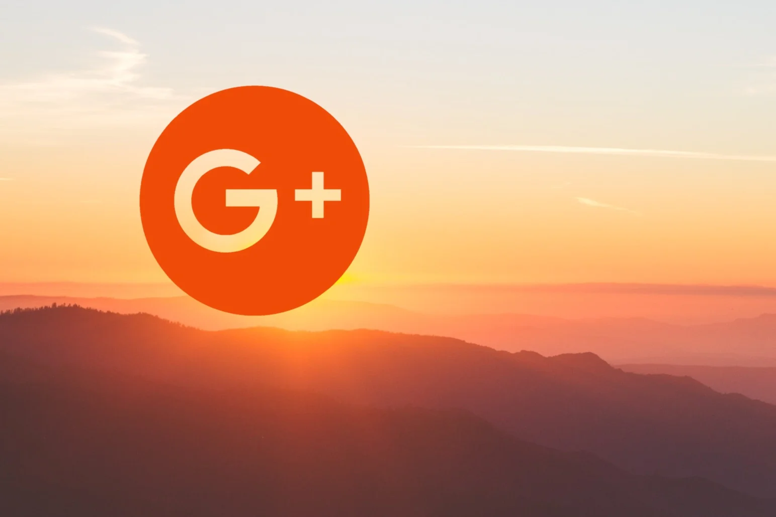 Google+%2B+Big+Idea+Graphic.jpg