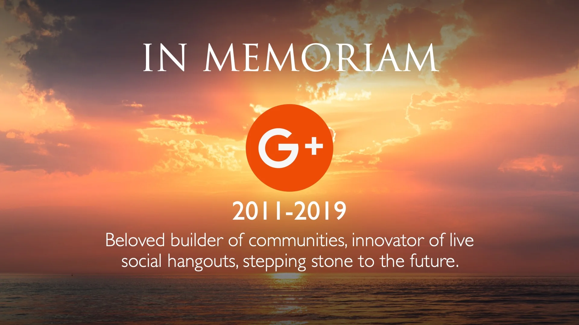In Memoriam Google+.jpg