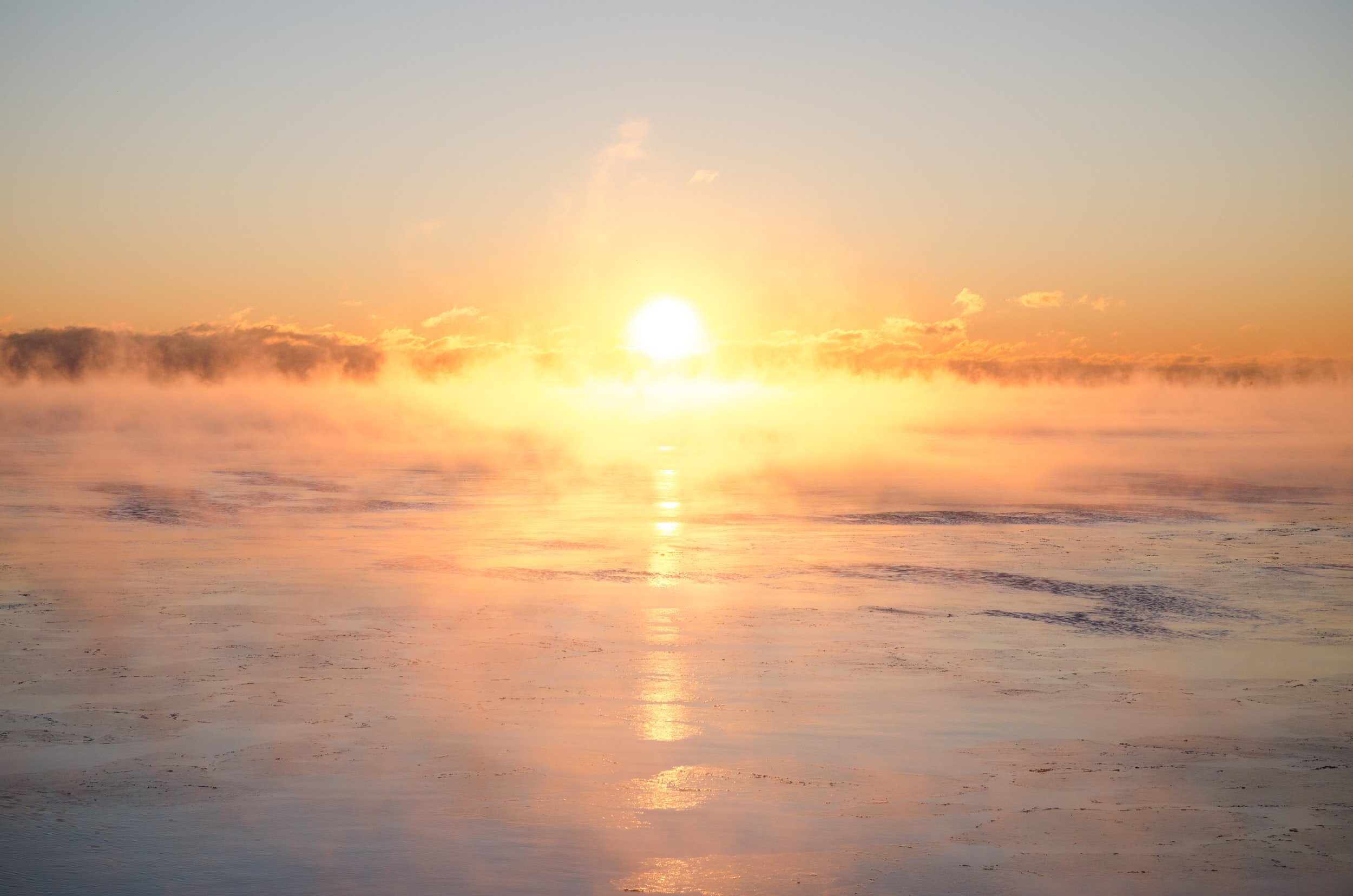 unsplash-image-0udumAdfds0.jpg