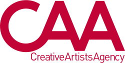 Creative_Artists_Agency_logo.png