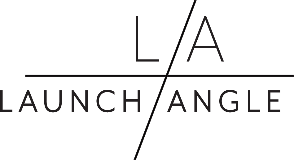 launch-angle-logo.png