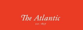 atlantic-logo.jpg