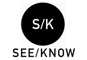 see-know-logo.jpg