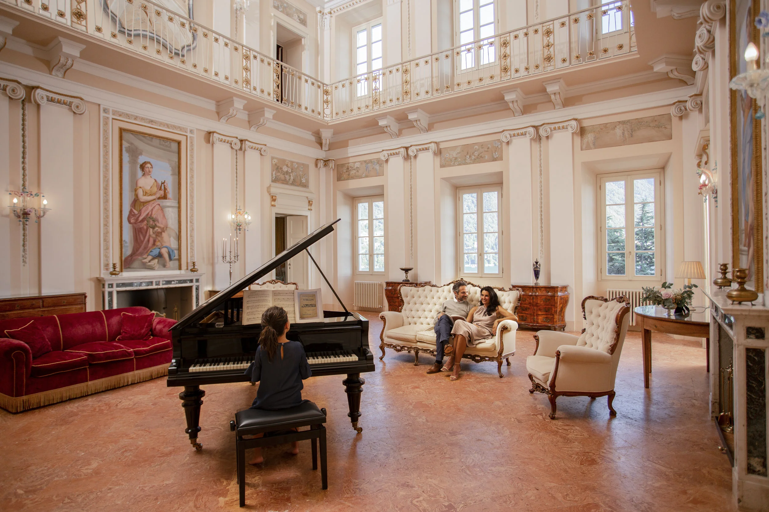 Villa Passalacqua - Lake Como, Italy 3.jpg