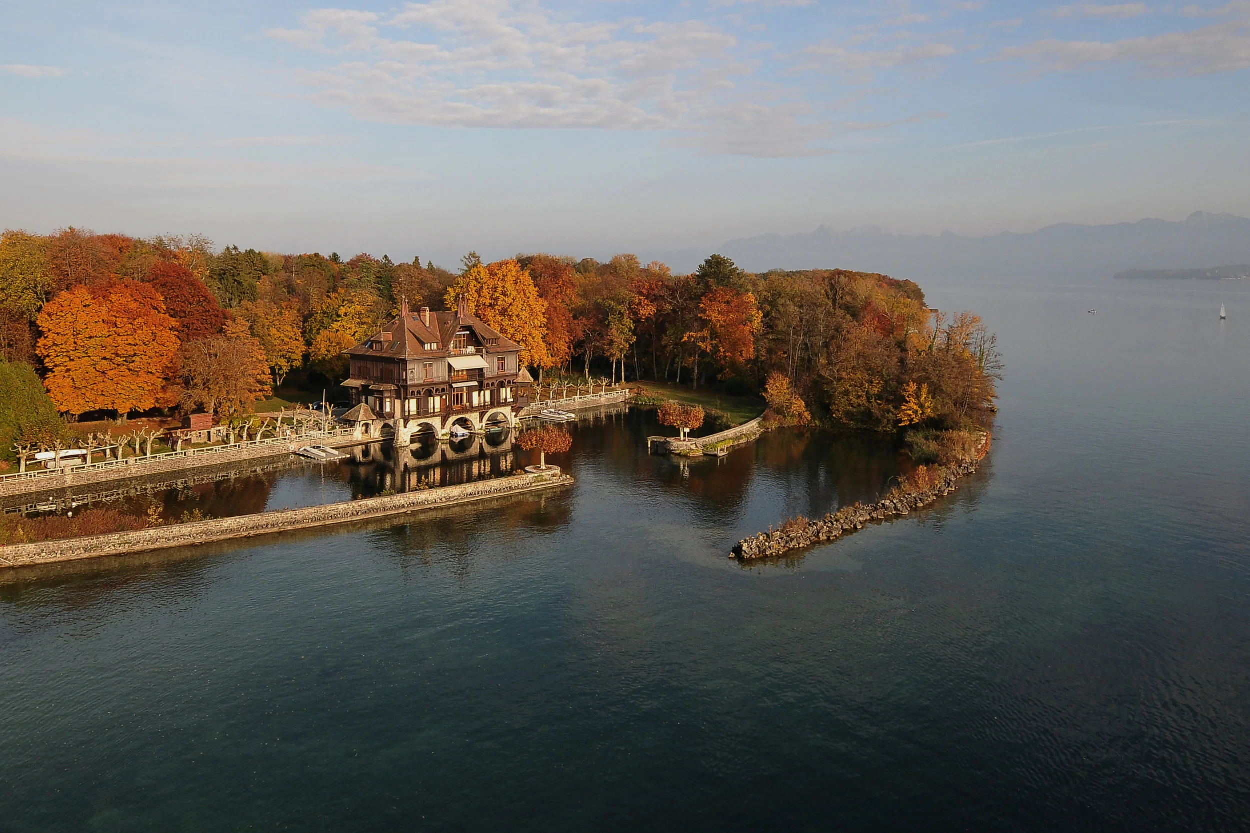 Geneva, Switzerland.jpg