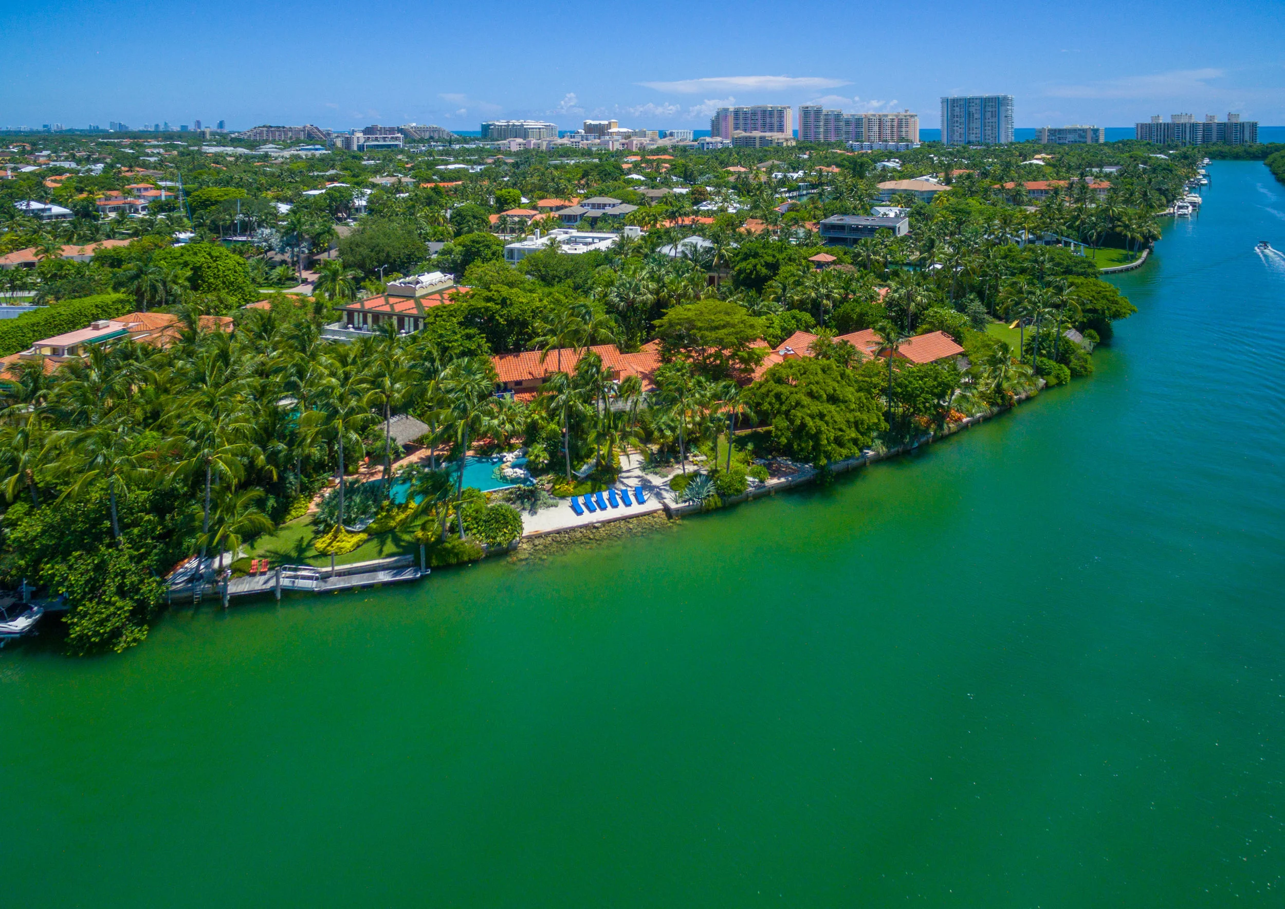 Key Biscayne, Florida 1.jpg