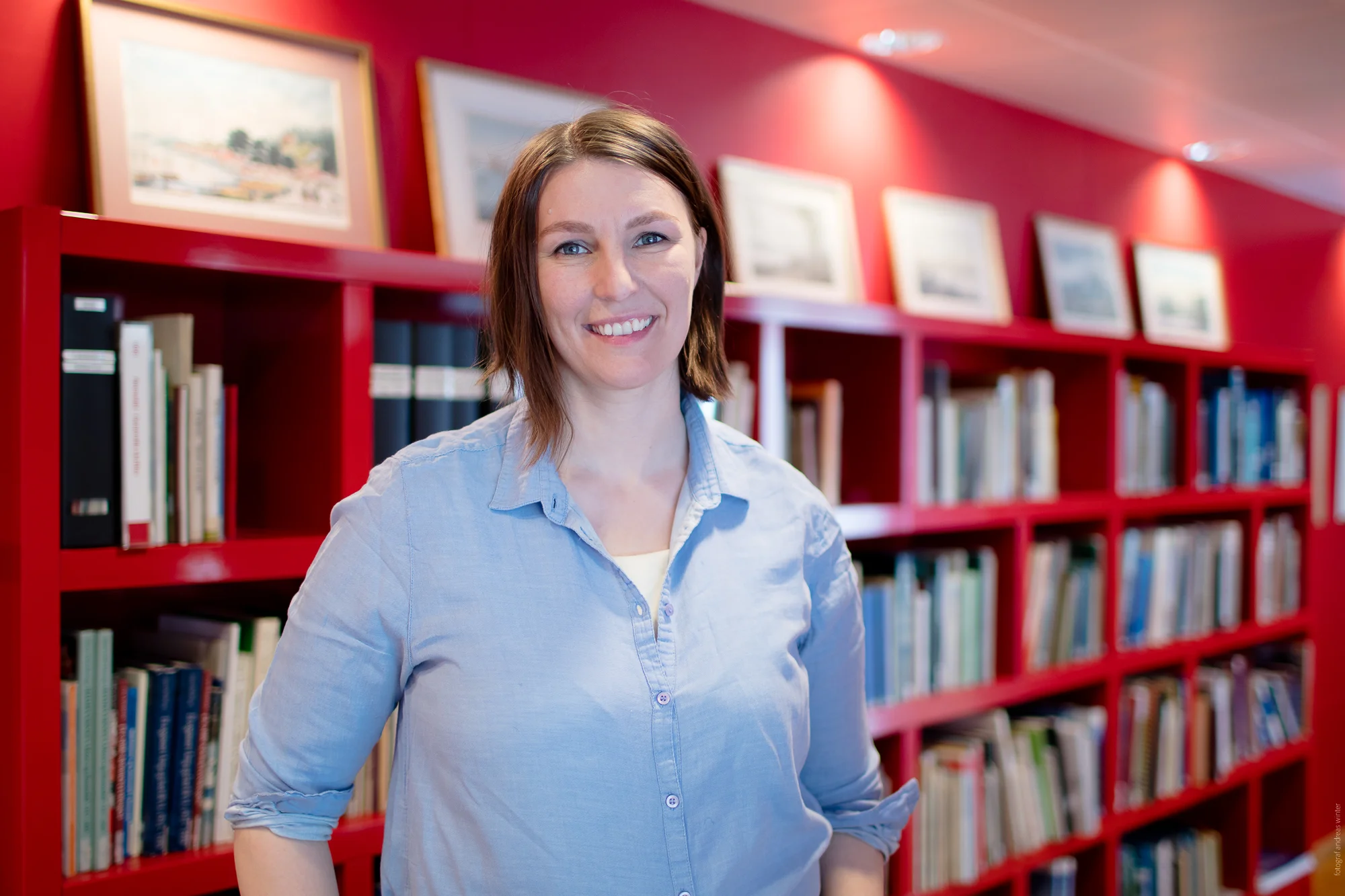 Marit_Letnes-Likefram-WEB_Str-fotograf_andreas_winter8.jpg