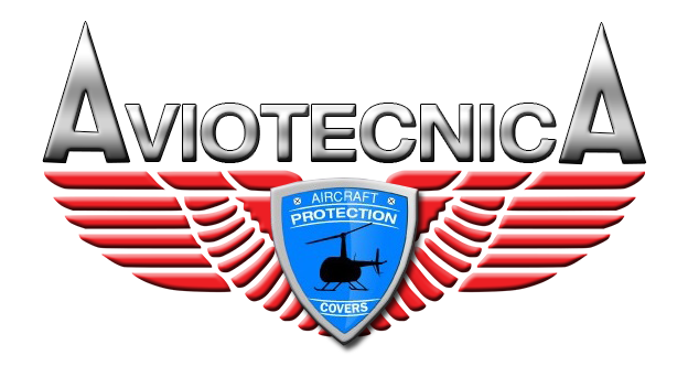 AVIOTECNICA