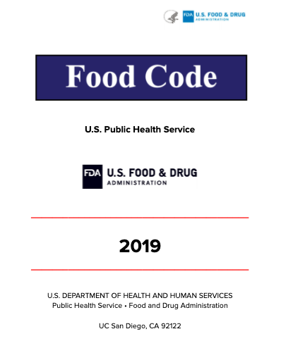 Screen Shot 2020-04-29 at 1.49.53 PM.png