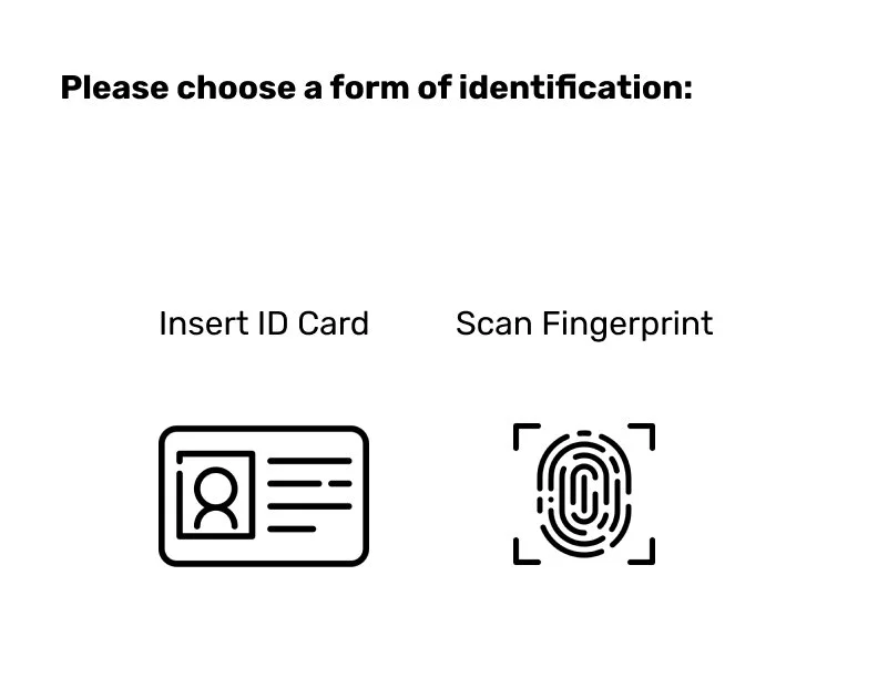 2. ID.jpg
