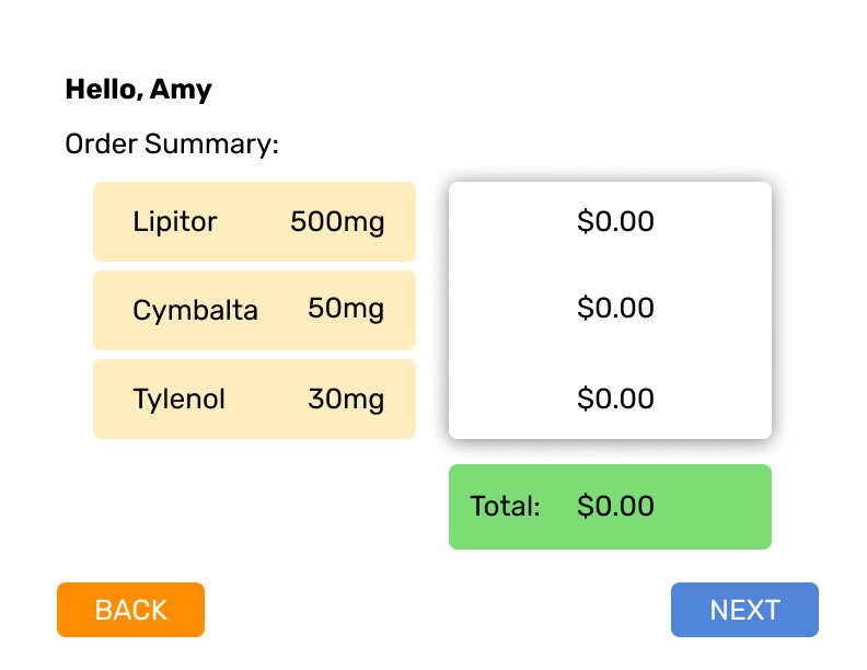 6. Order Total.jpg