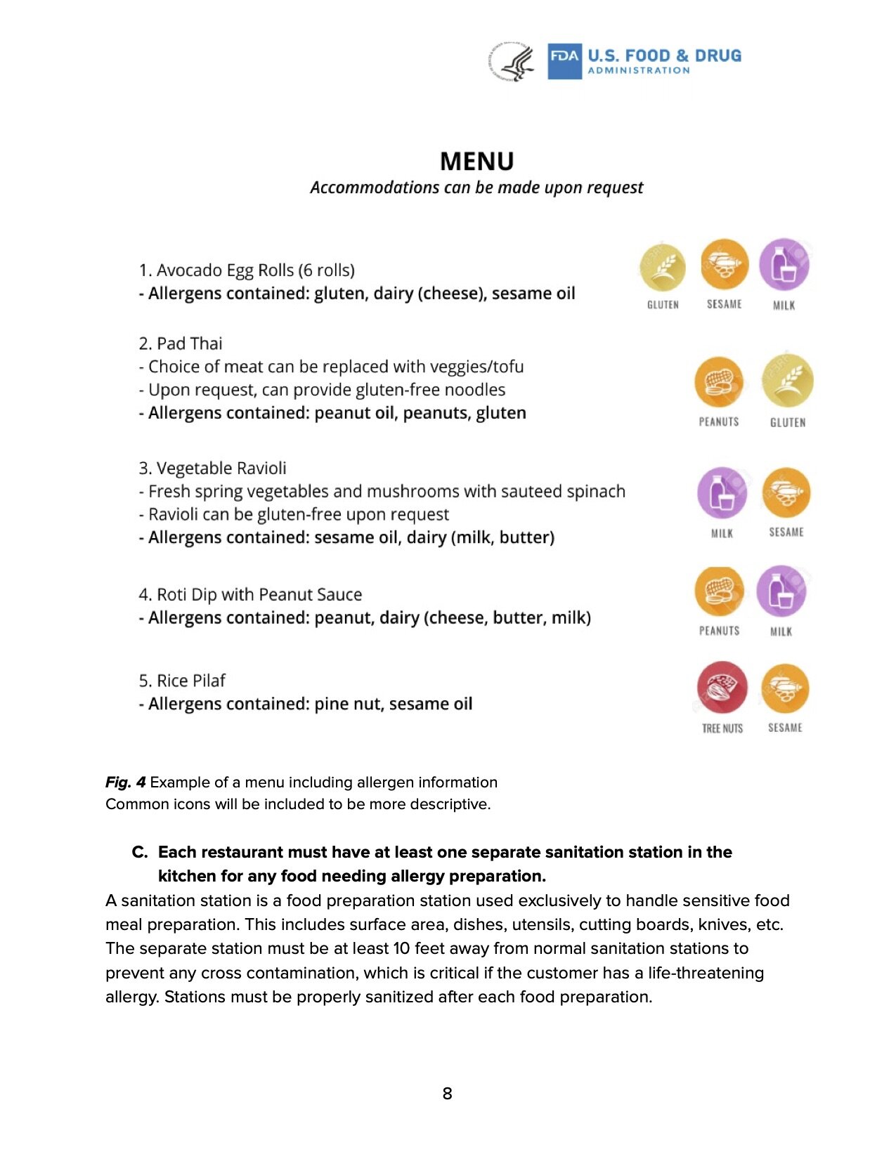 FDA Proposal 5.jpg